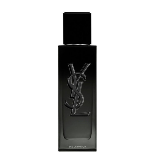 YVES SAINT LAURENT MYSLF - Eau de Parfum for Men 3614273852814 YVES SAINT LAURENT MYSLF - Eau de Parfum for Men 3614273852814